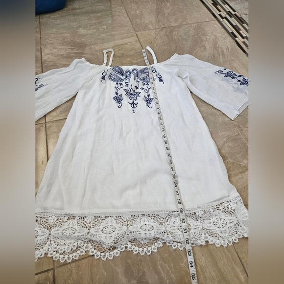 Jlee dress size small - Picture 7 of 13